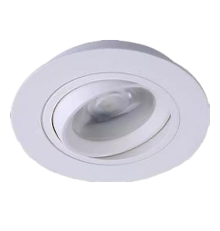 Lampara Plafon Rs391 B 12w Led10/830.