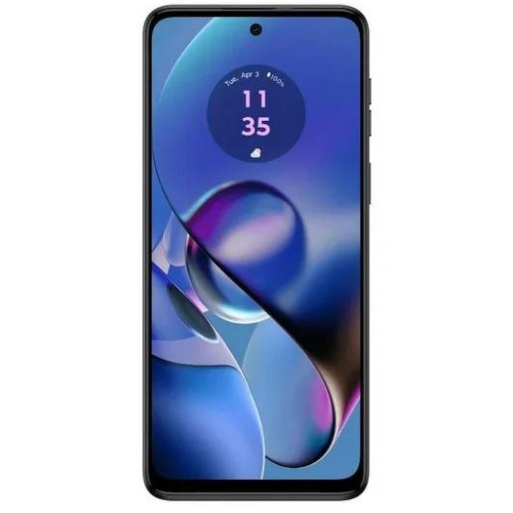 Celular Moto g84 12gb ram 256gb. Azul.