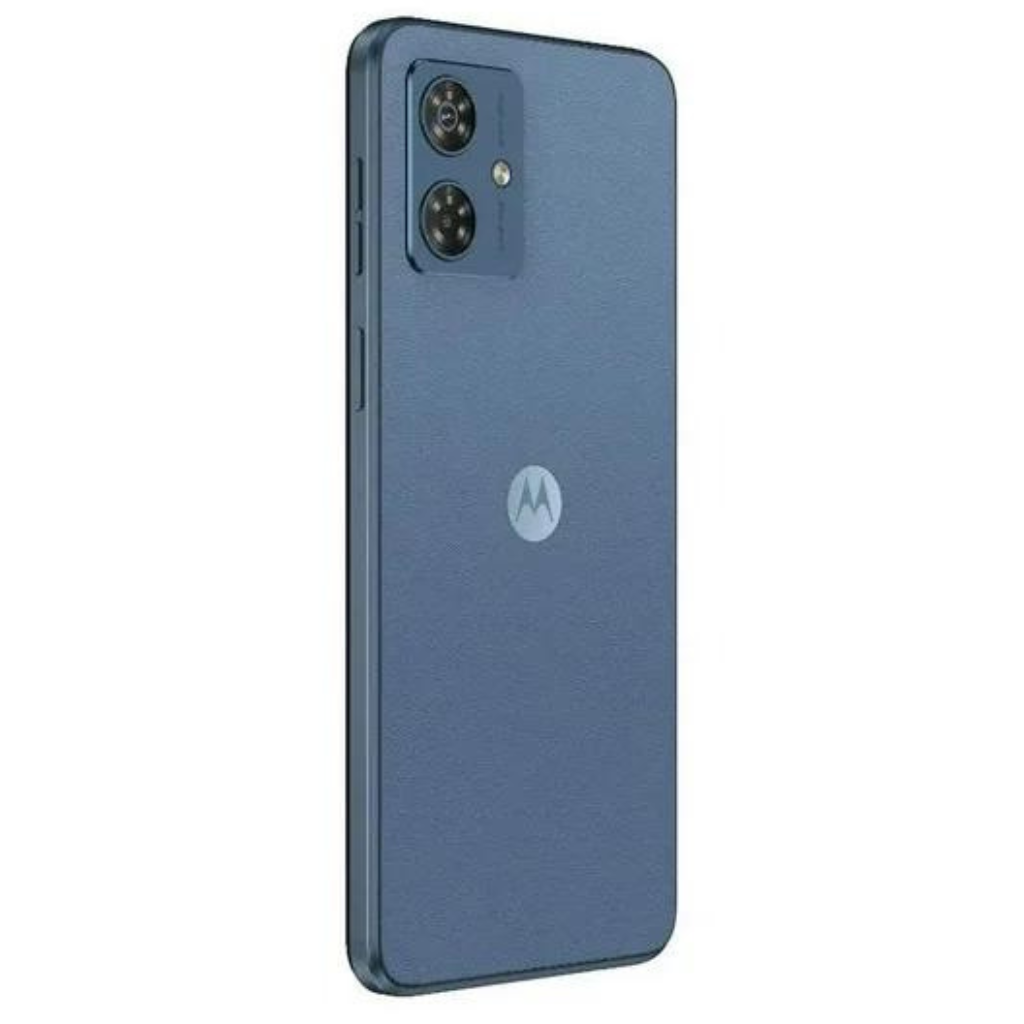 Celular Moto g84 12gb ram 256gb. Azul.