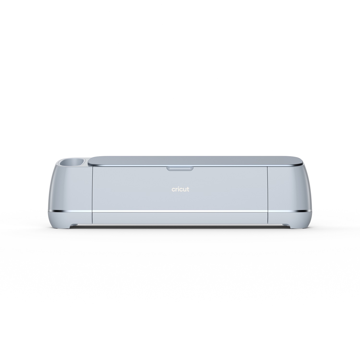 Paquete Cricut Maker 3 Smart.
