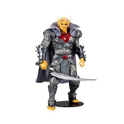 DC Multiverse The Demon Knights - Etrigan Jason Blood.
