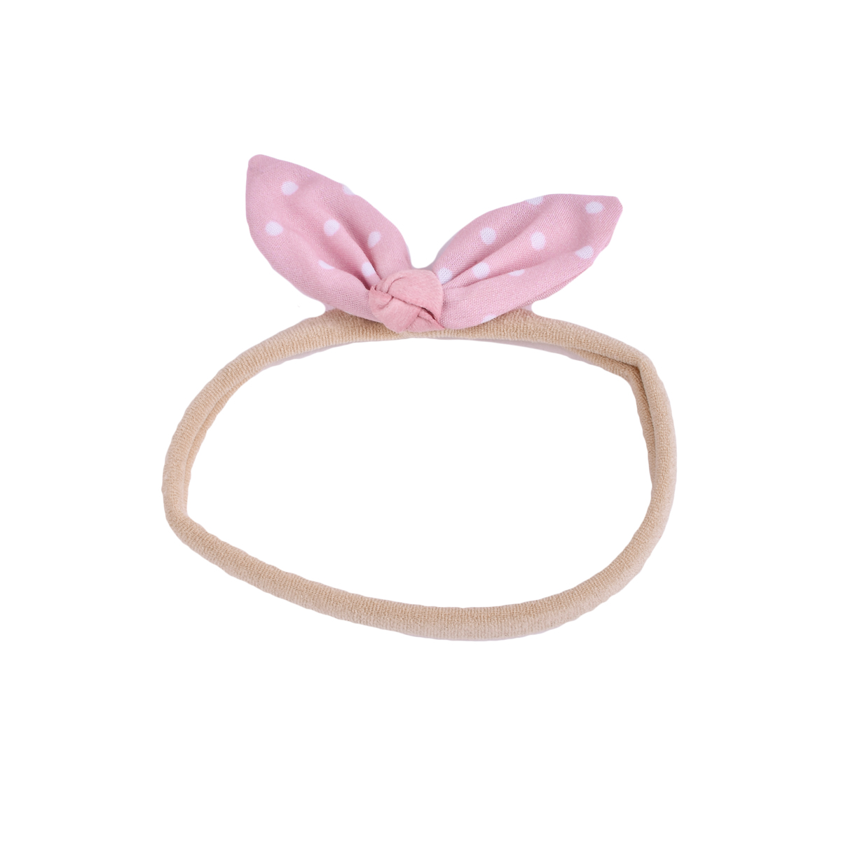 Set De 10 Diademas Tiara Adorno Para Cabello Niña Bebe Moño