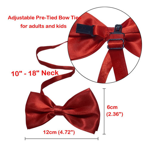 1pc Tirantes Para Adulto Pantalones Suspenders Ajustables.