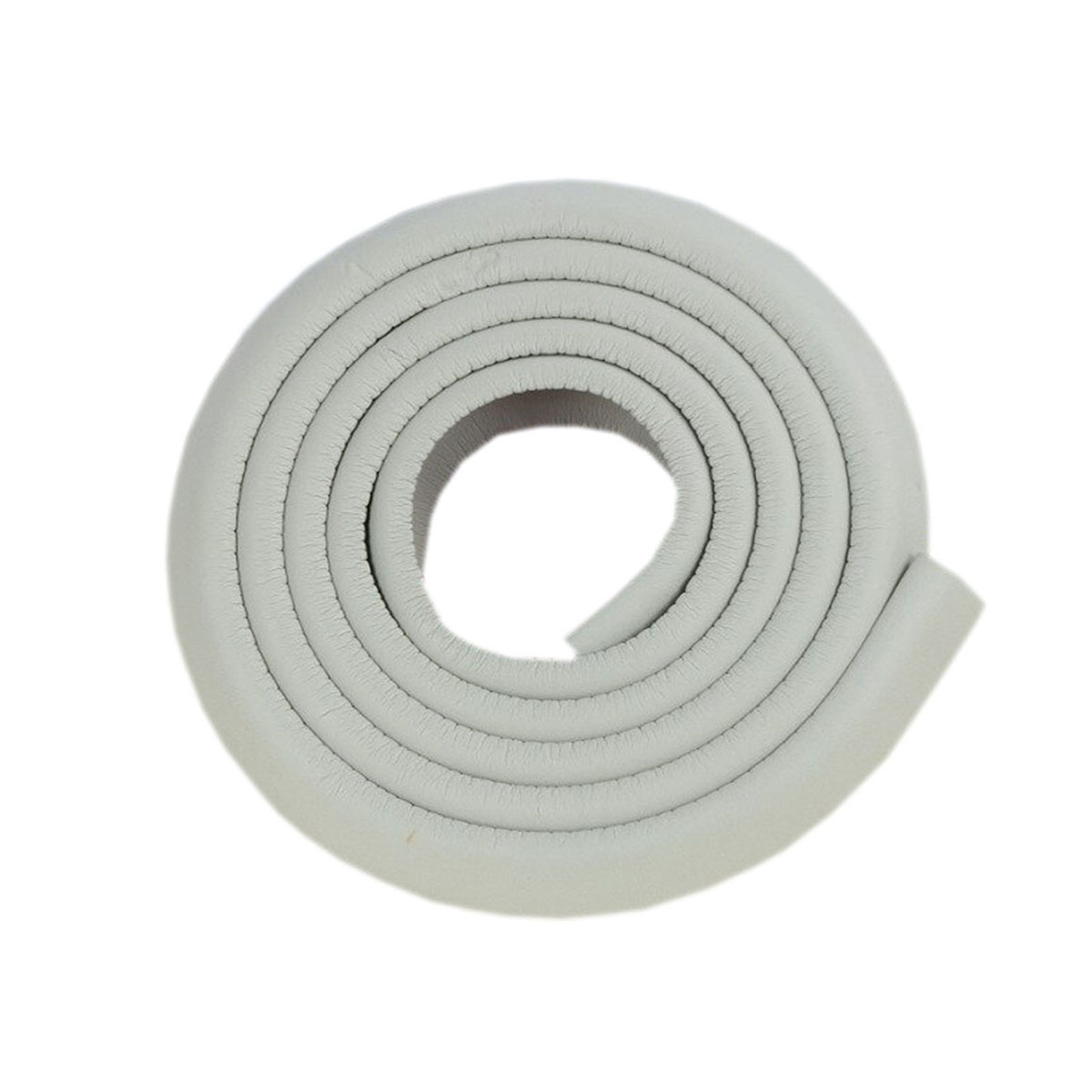 Cinta Seguridad Protector Muebles Bebes+5 Protector Esquinas