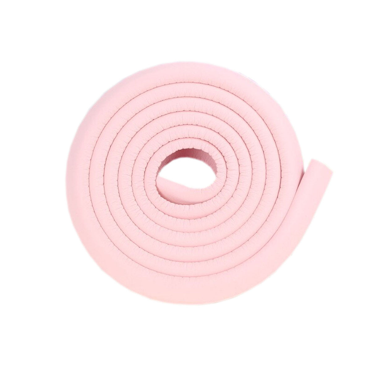 Cinta Seguridad Protector Muebles Bebes+5 Protector Esquinas