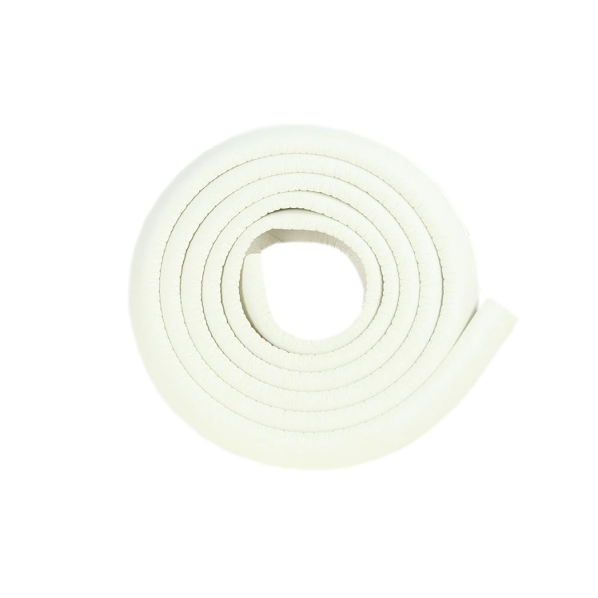 Cinta Seguridad Protector Muebles Bebes+5 Protector Esquinas