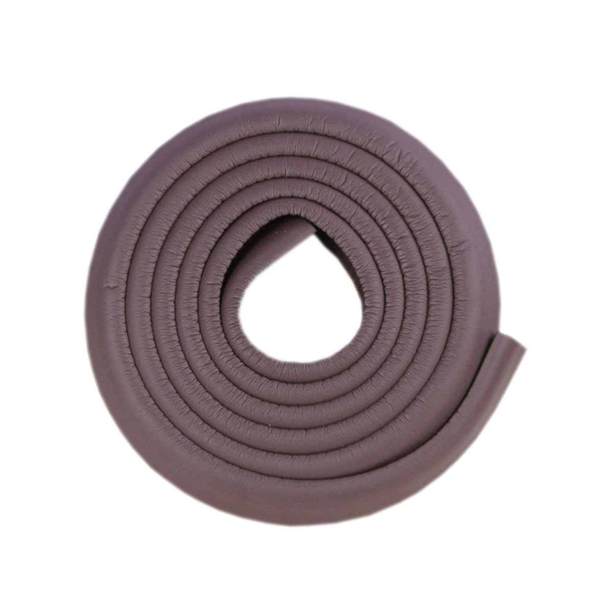 Cinta Seguridad Protector Muebles Bebes+5 Protector Esquinas