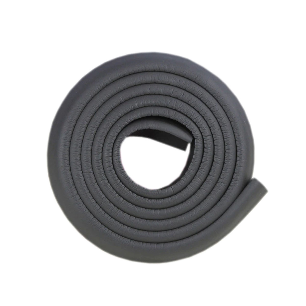 Cinta Seguridad Protector Muebles Bebes+5 Protector Esquinas