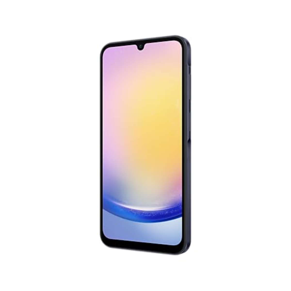 Samsung Galaxy A25 5G Dual Sim 256GB 8GB RAM.