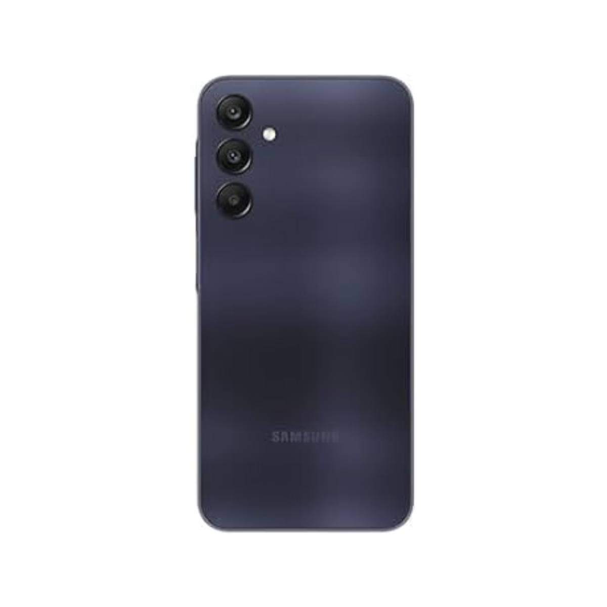 Samsung Galaxy A25 5G Dual Sim 256GB 8GB RAM.