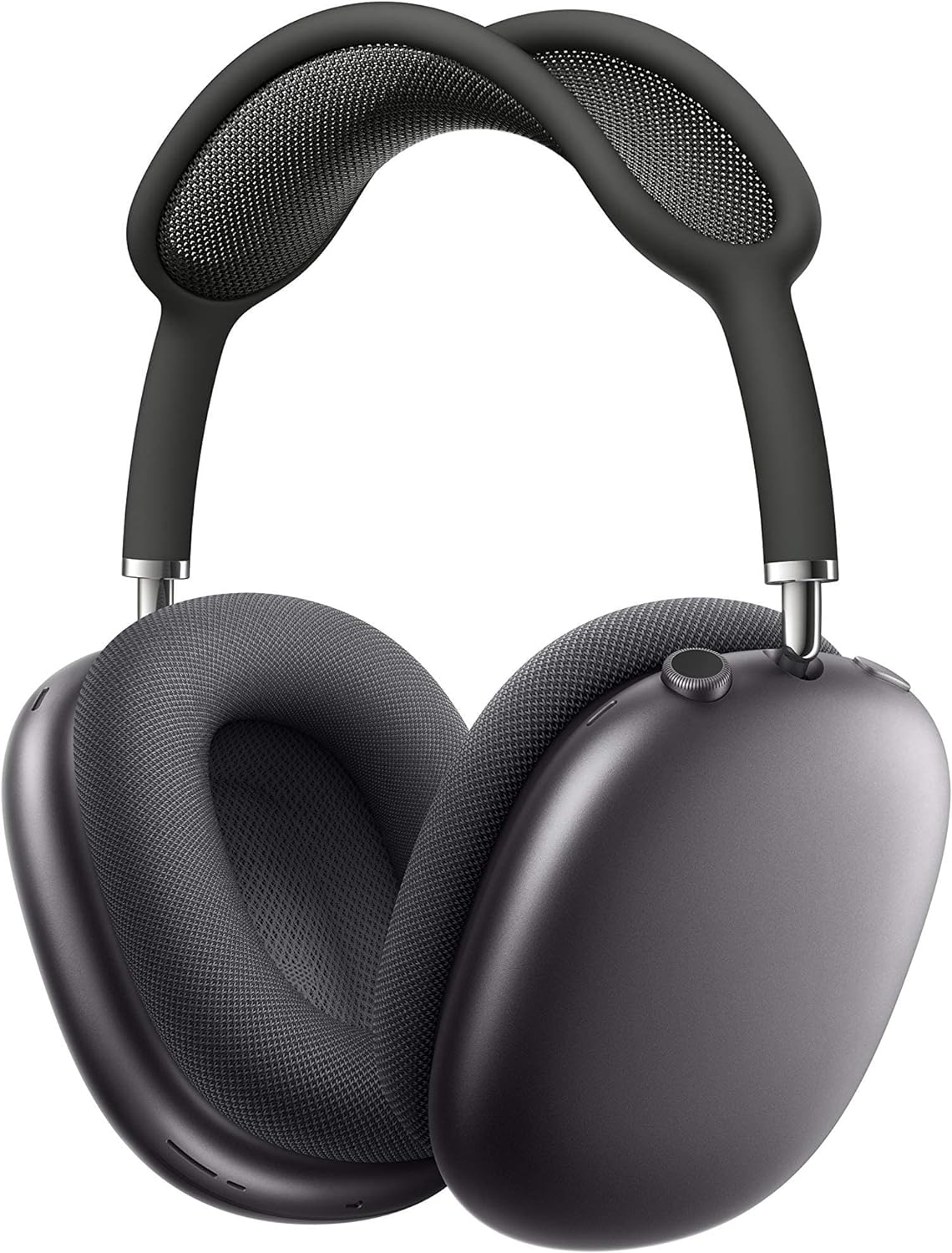 Apple AirPods Max .