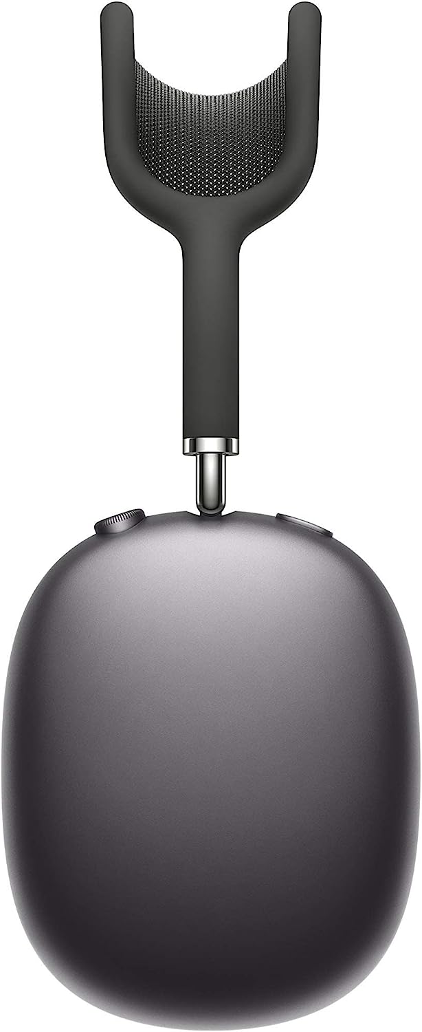 Apple AirPods Max .