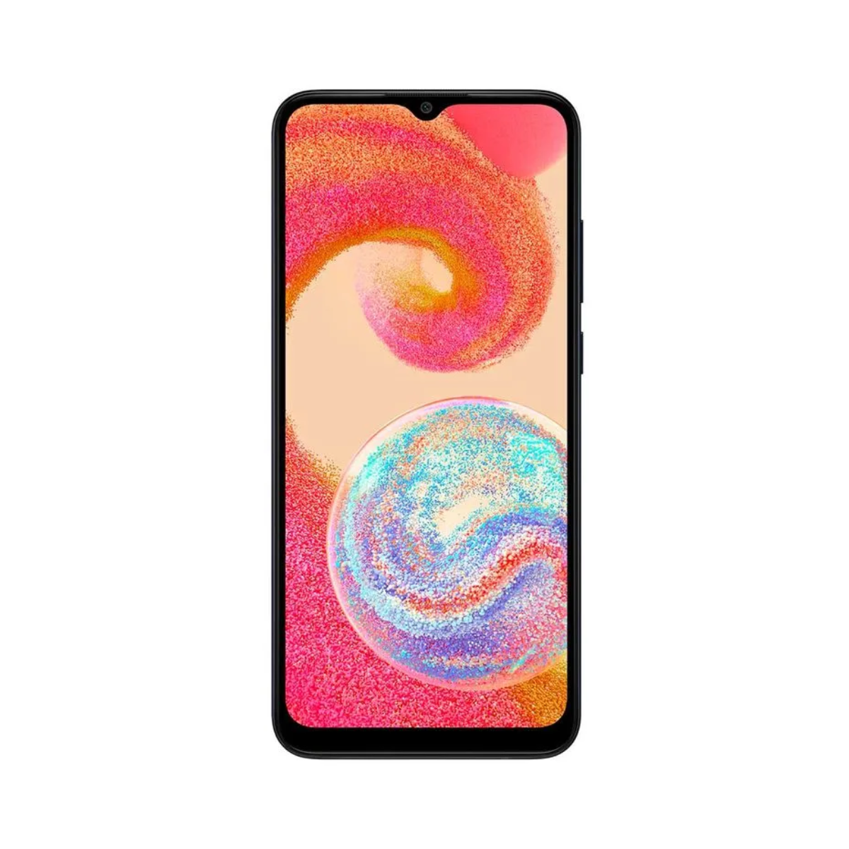 Samsung Galaxy A04e 32GB 3GB RAM.
