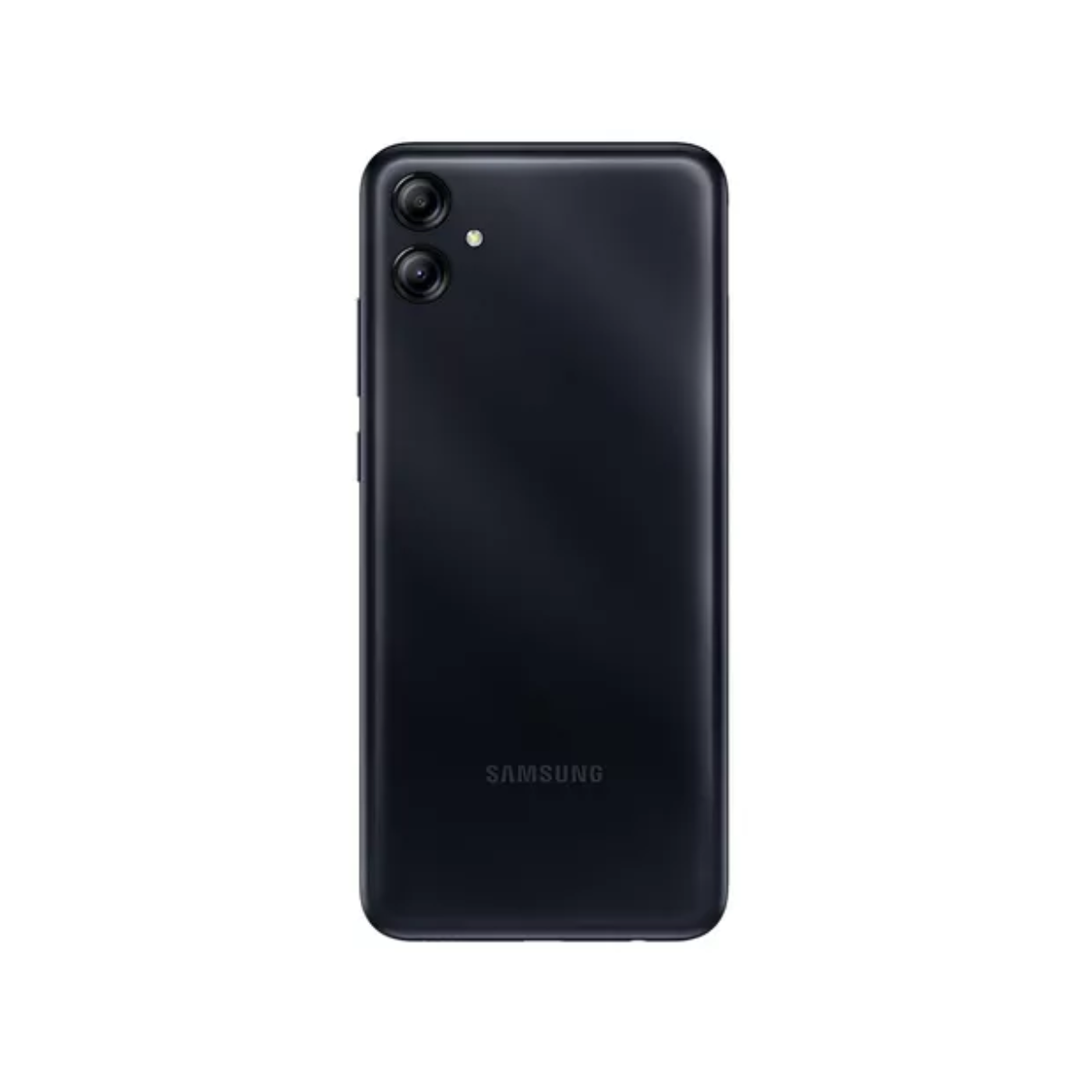 Samsung Galaxy A04e 32GB 3GB RAM.