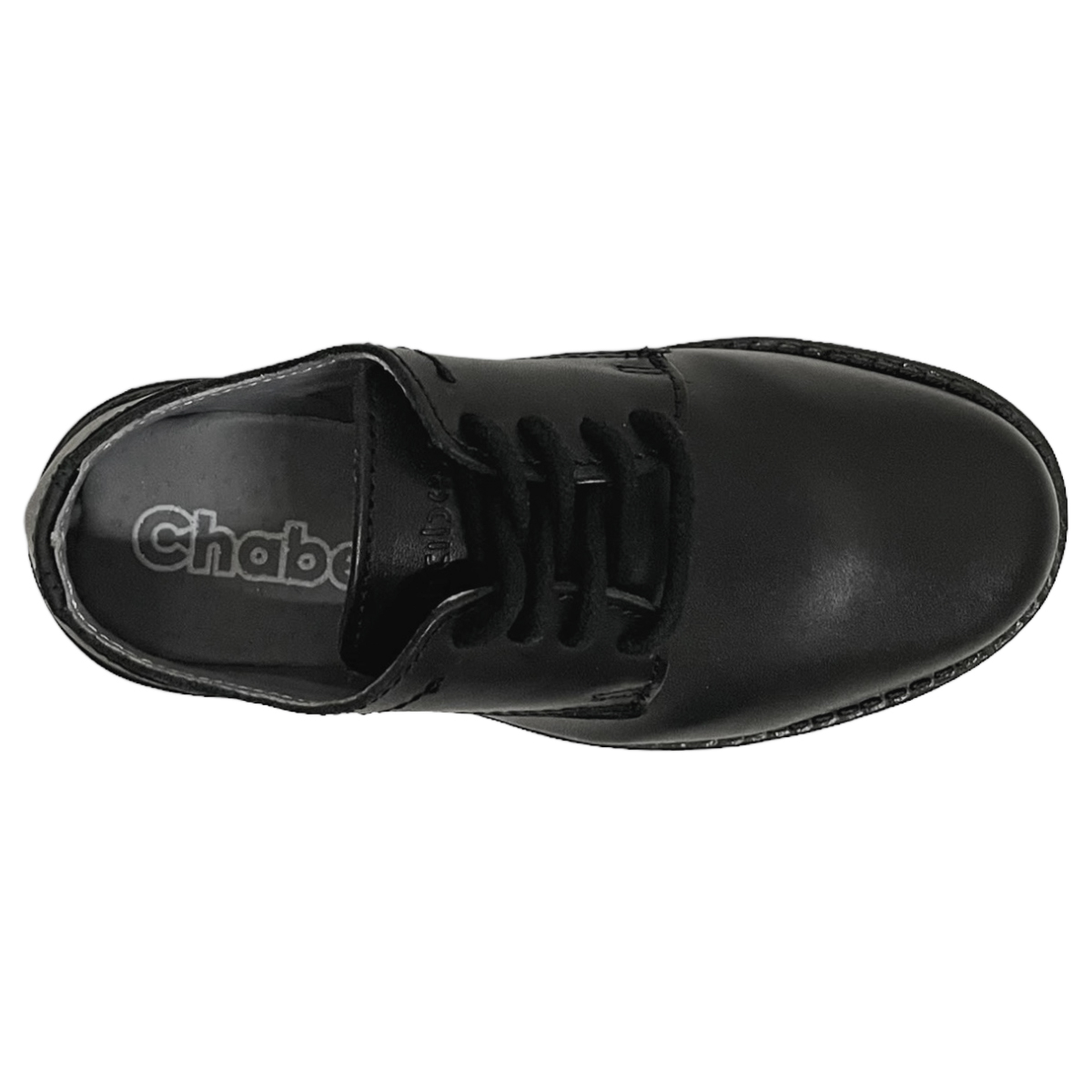 Chabelo Zapatos Para Bebe Sears Marca Chabelo Zapatos Chabelo