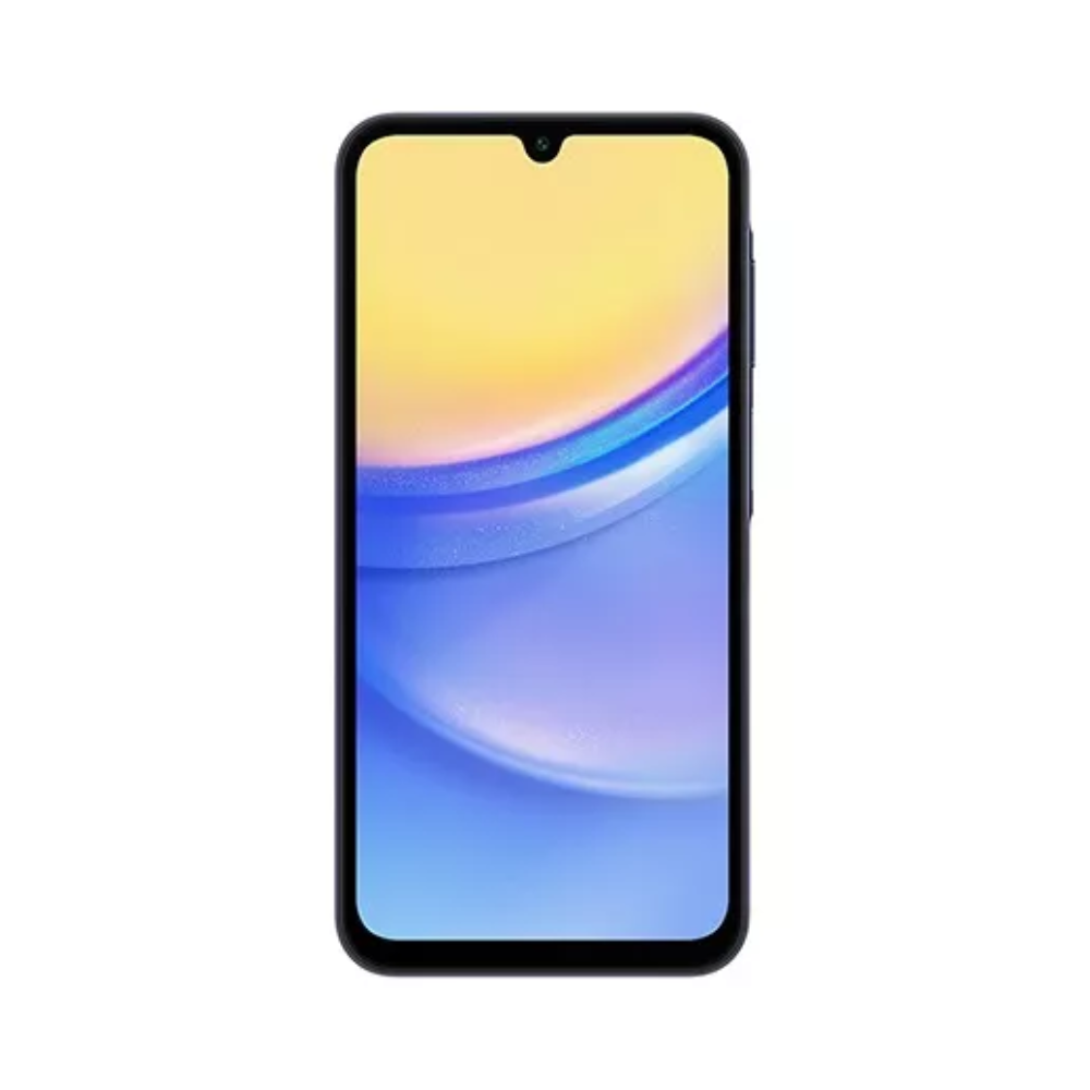 Samsung Galaxy A15 5G Dual Sim 256GB 8GB RAM.