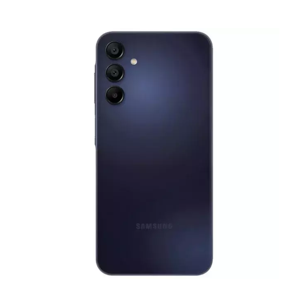 Samsung Galaxy A15 5G Dual Sim 256GB 8GB RAM.