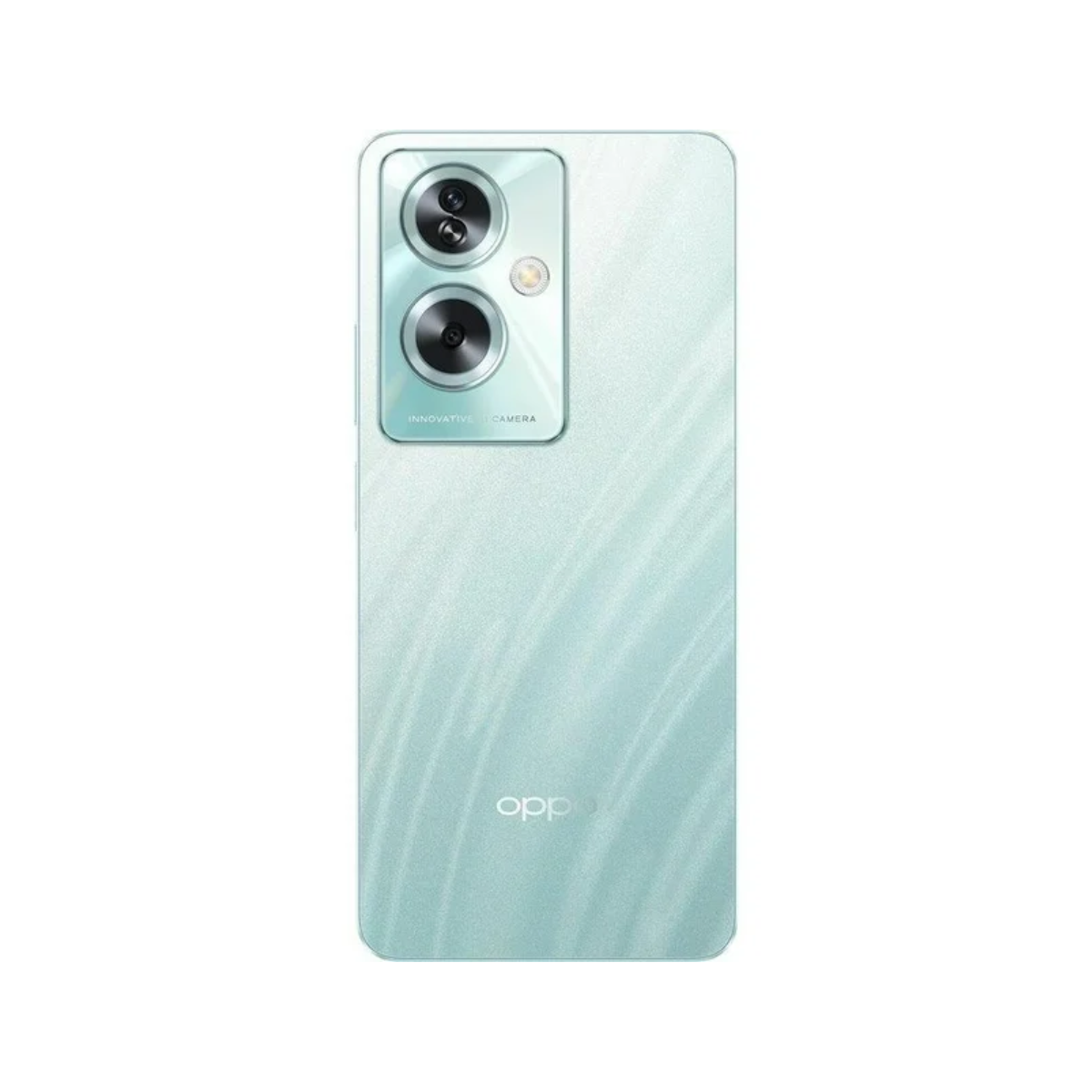 Oppo A79 5G Dual Sim 128GB 4GB RAM.