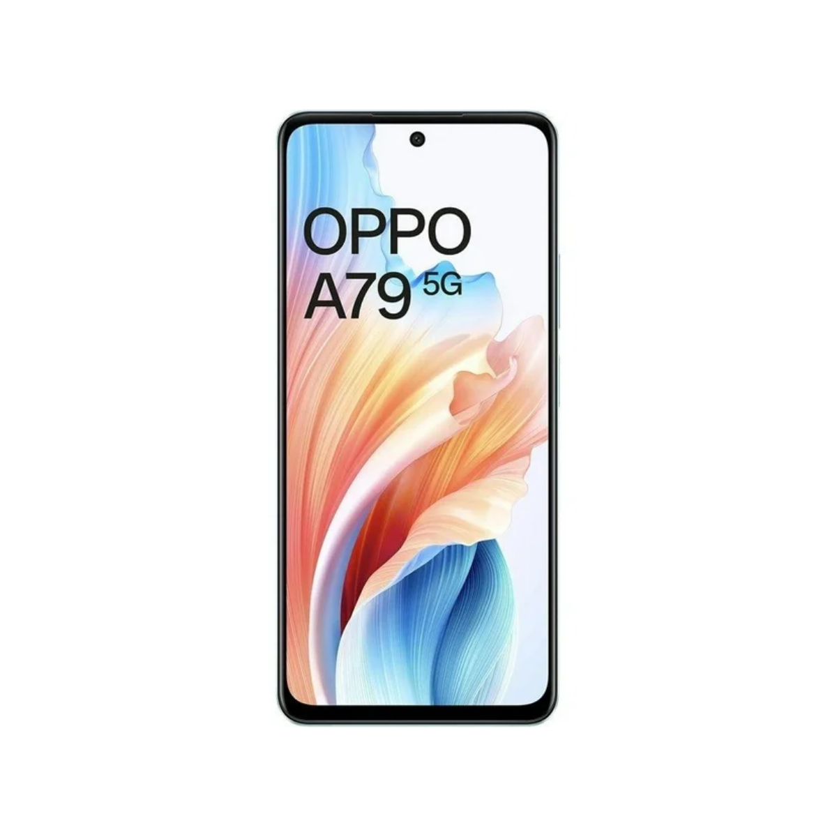 Oppo A79 5G Dual Sim 128GB 4GB RAM.