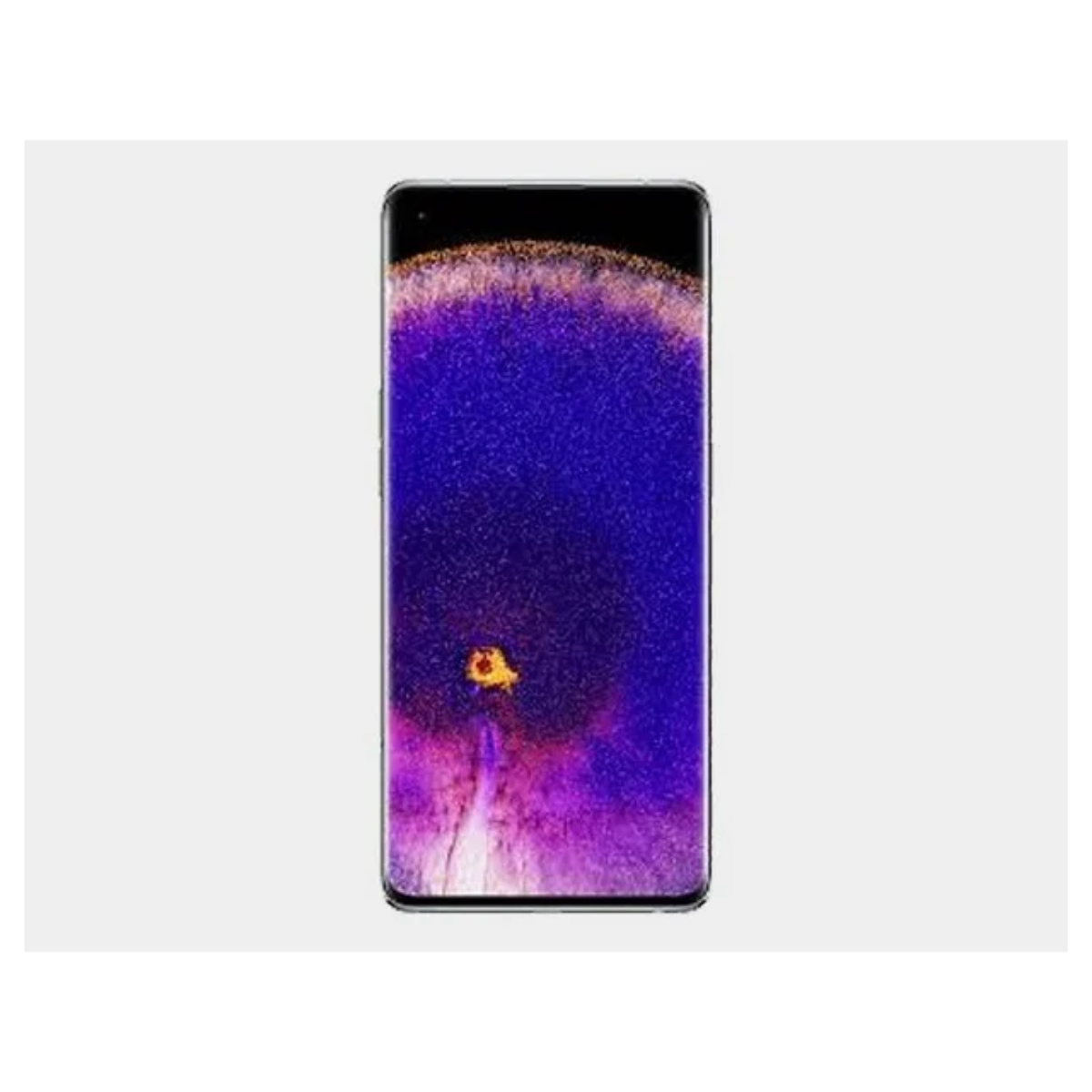 Oppo Find X5 5G Dual Sim 256GB 8GB RAM.