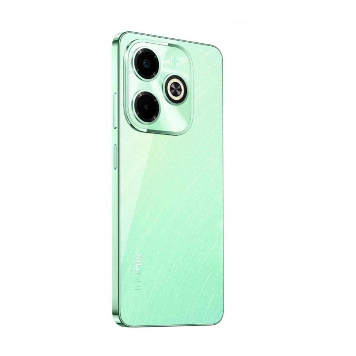 Infinix Hot 40i Dual sim 256GB 8GB RAM.