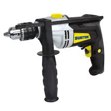 Rotomartillo de 1/2" Surtek	.