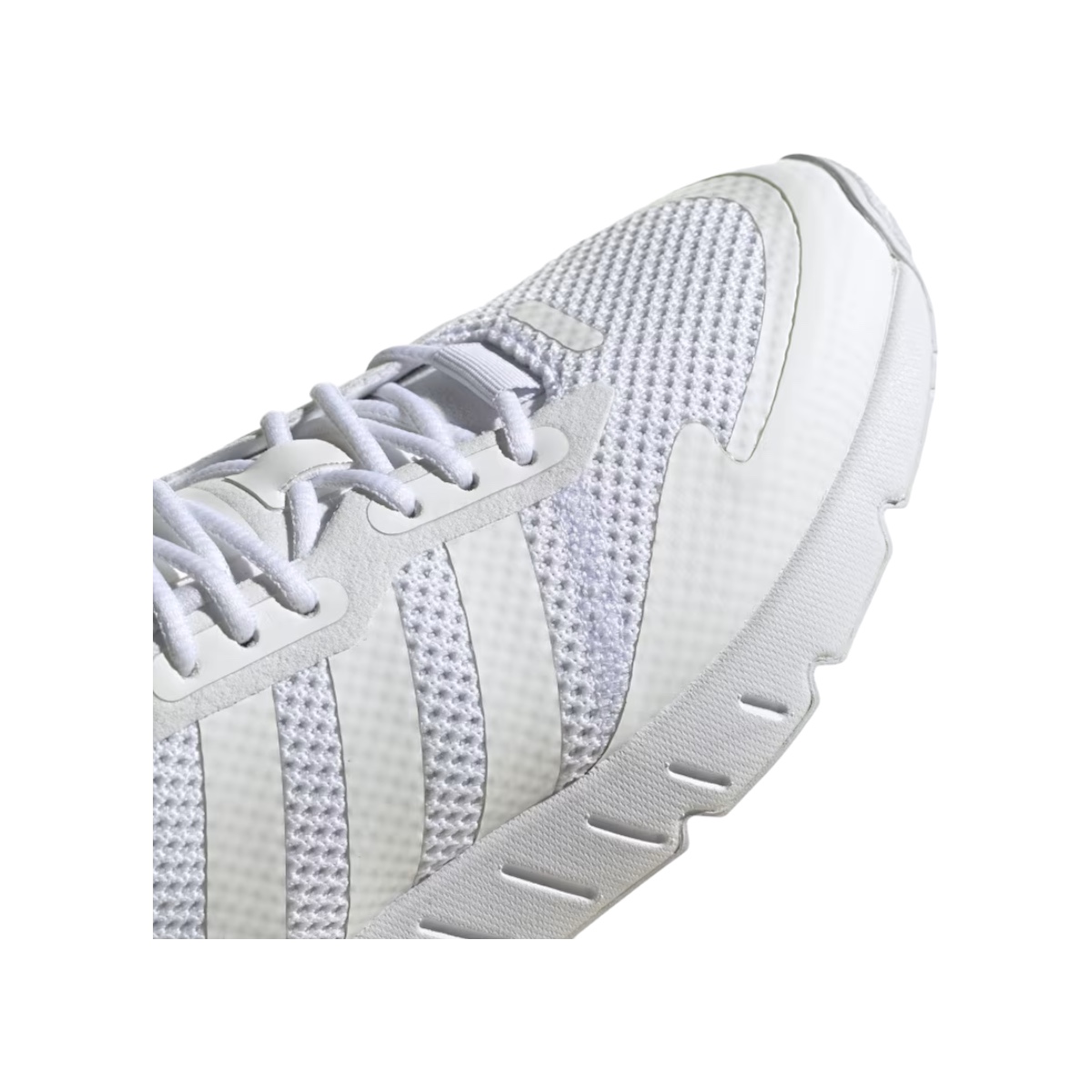 Adidas zx 100 mujer best sale