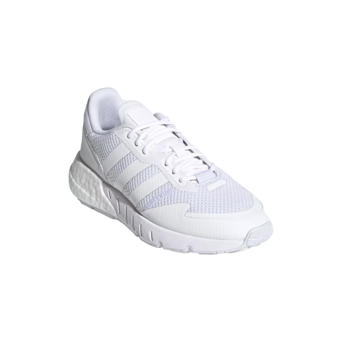 Tenis Adidas ZX 1K BOOST J De Mujer 100 Original