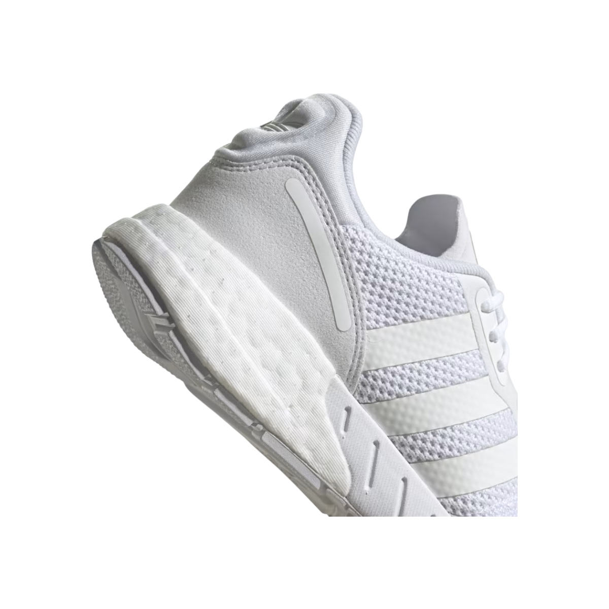 Adidas zx 100 mujer beige online