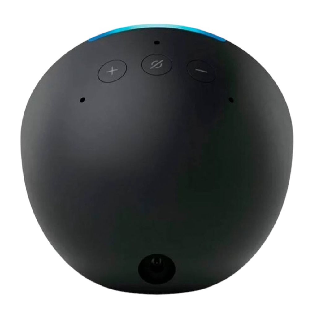 Bocina Inteligente ALEXA 