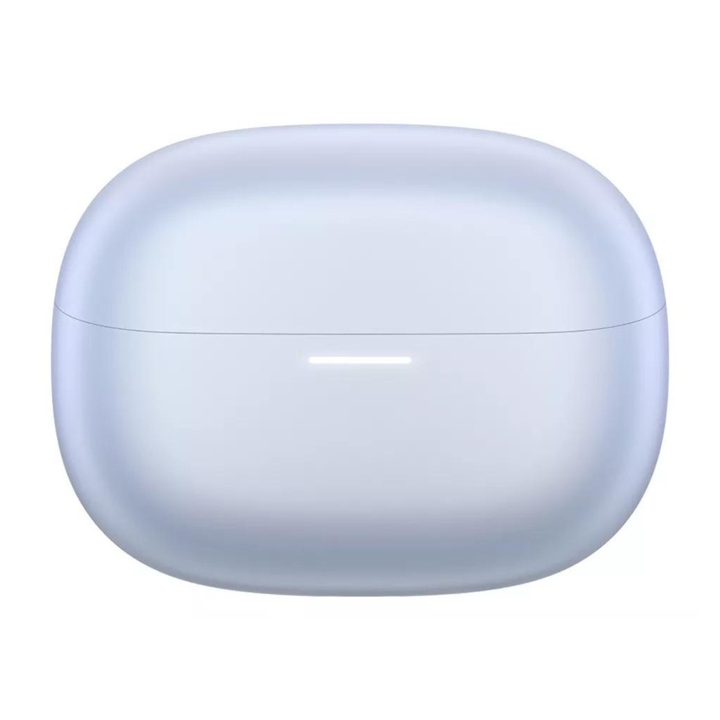 Audífonos Bluetooth Xiaomi Redmi buds 5 pro, Hasta 38horas..