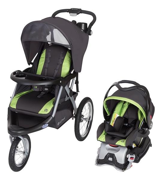 maxi-cosi mico Maxi-Cosi Mico 30 Infant Car Seat Base main image 1