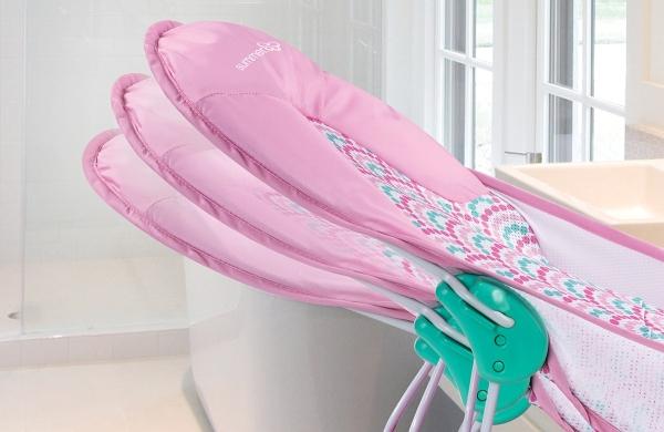Portabebe Autoasiento Chicco Keyfit 30 Zip