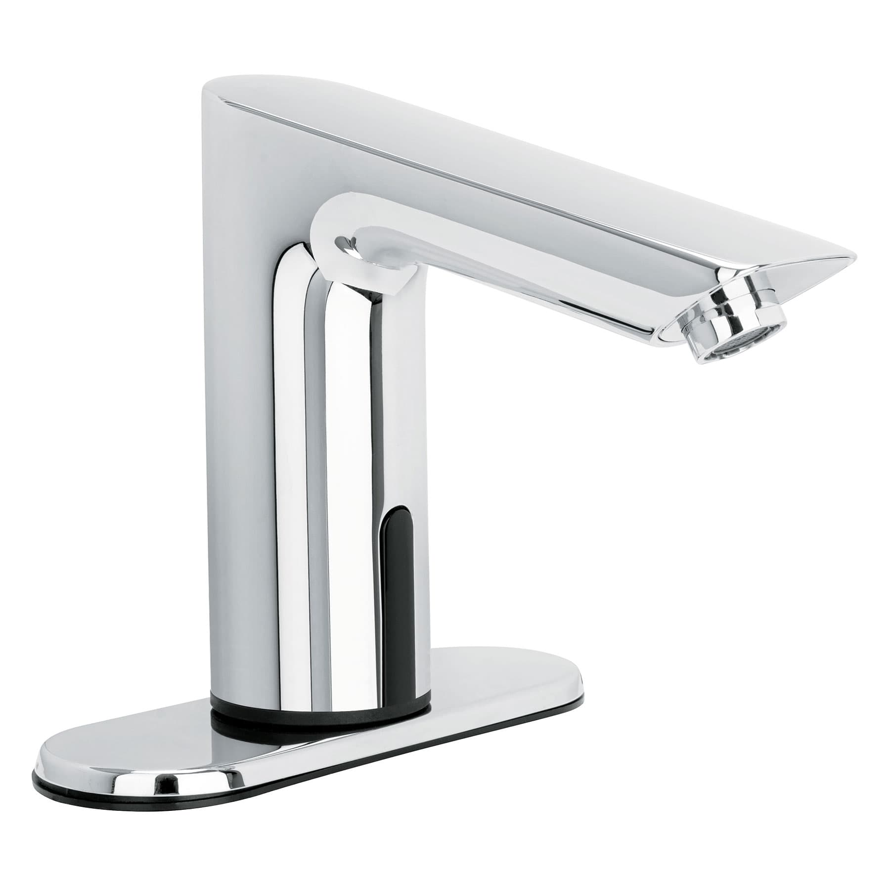 Llave con sensor para lavabo Foset 49194