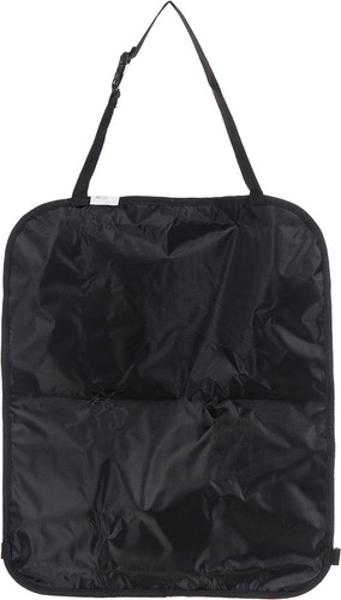 Organizador De Accesorios Para Coche Chicco Para Tablet