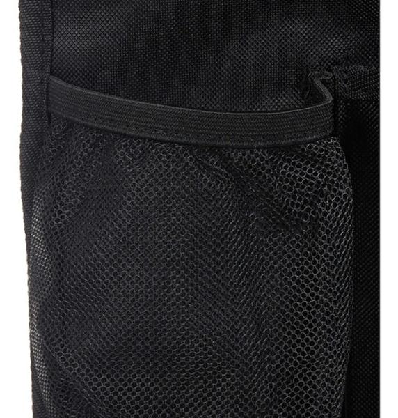 Organizador De Accesorios Para Coche Chicco Para Tablet