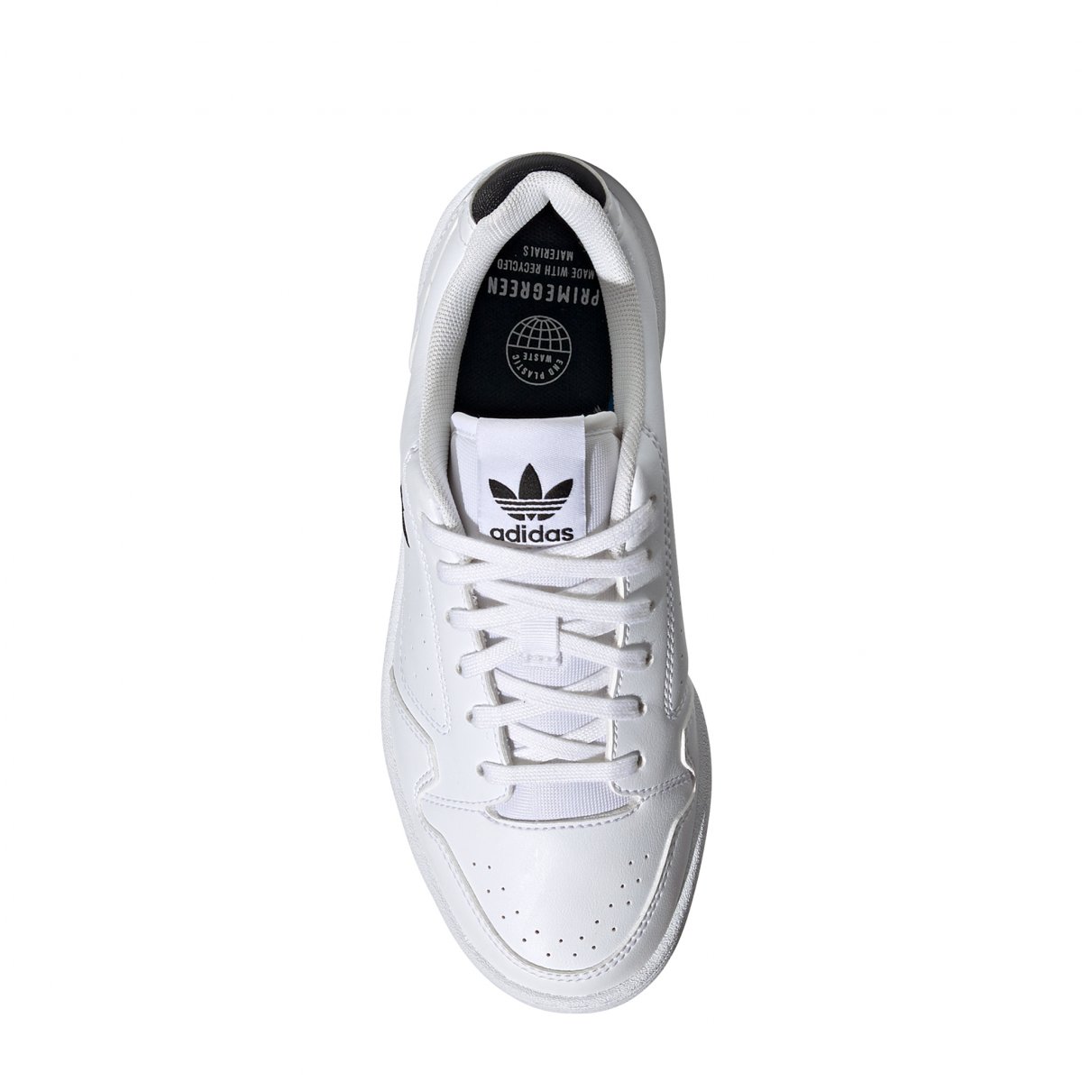 Tenis Adidas NY 90 Original FY9840.