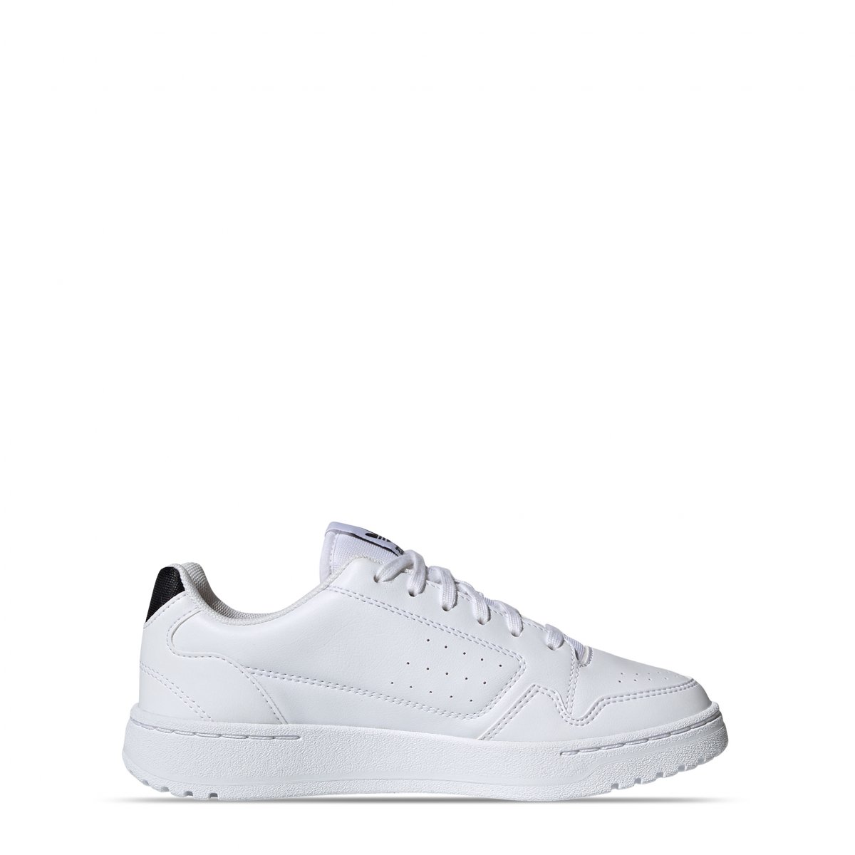 Tenis Adidas NY 90 Original FY9840.