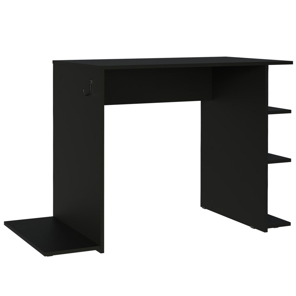 Mesa Gamer Escritorio Para Computador 9414 NN