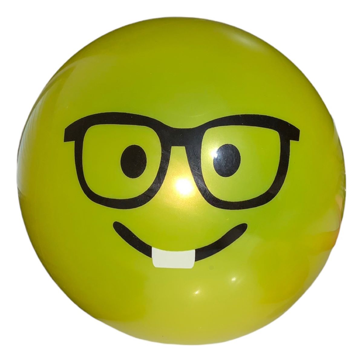 70 Pelotas Plástico Emoji Fiesta Regalo Juguete Niño Niña.