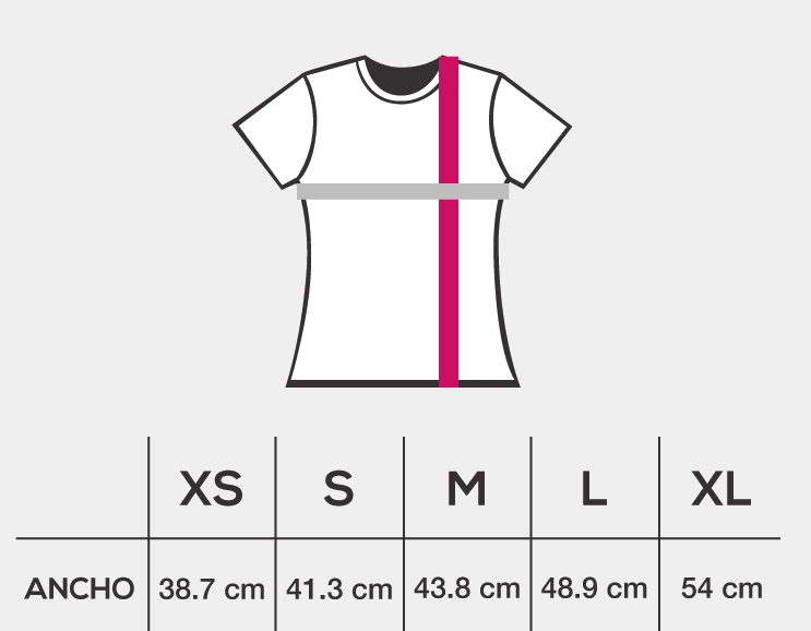 Playera Camiseta Blusa de moda para mujer Barbie logo inclinado