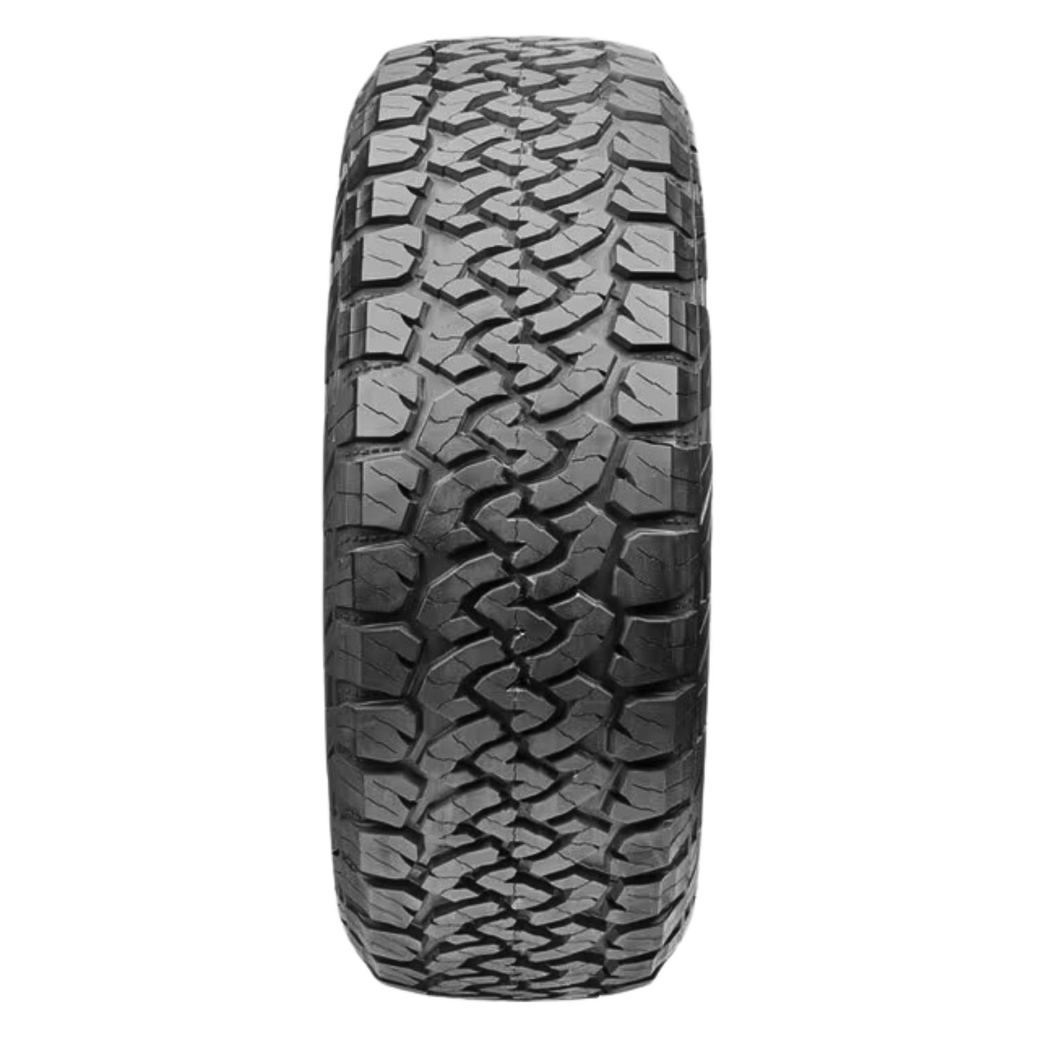 Llanta 235/60R14 All-Terrain A/T Sumaxx