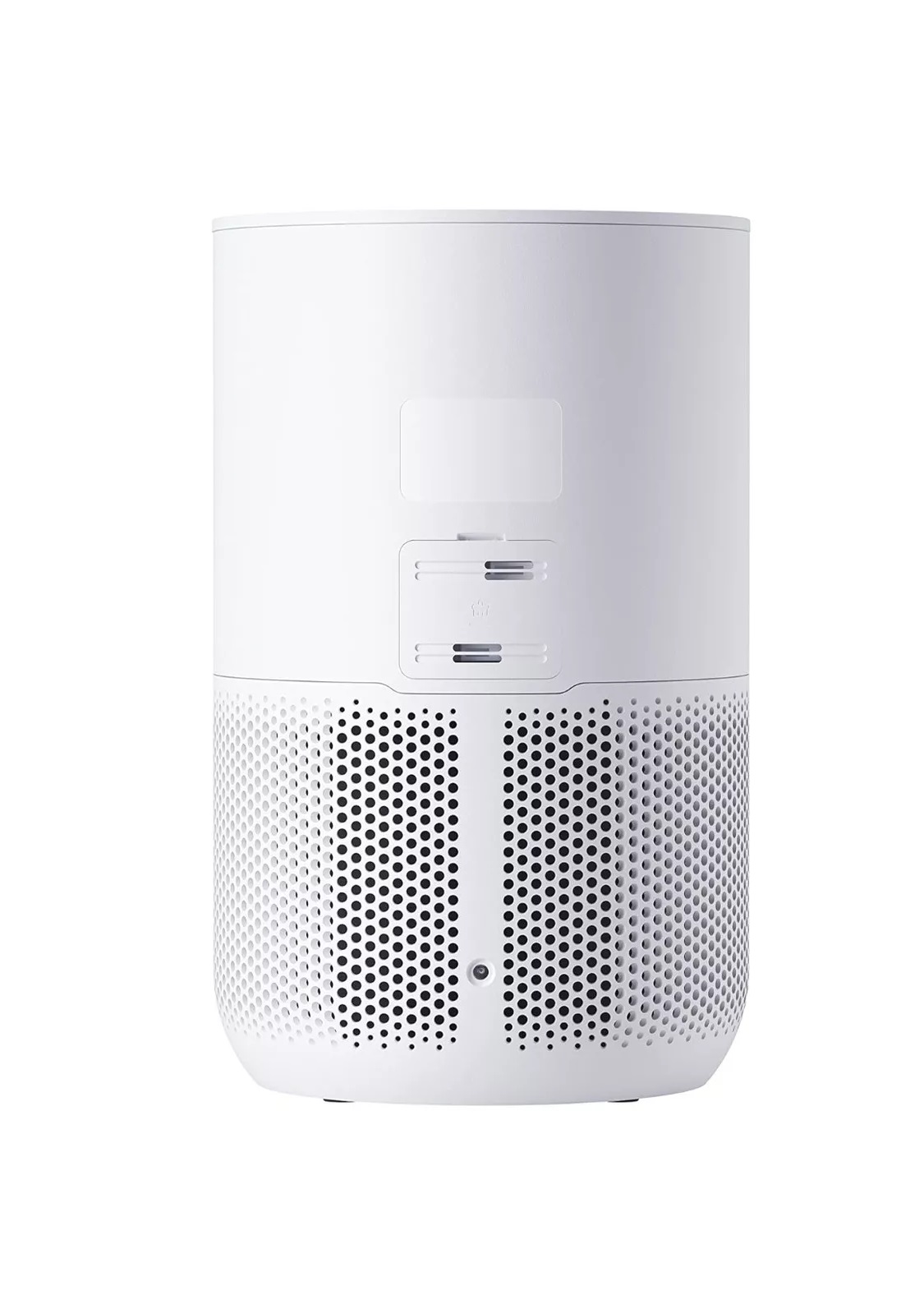Purificador de Aire Inteligente Xiaomi Modelo: Smart Air Purifier 4 Compact, Compacto con Wifi, Color Blanco .