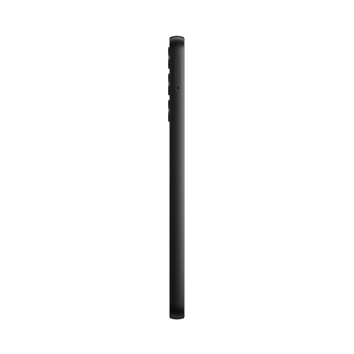 Samsung A05 S 128 Gb 4 Gb Ram Dual Sim Black