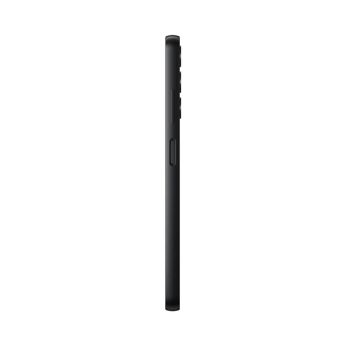 Samsung A05 S 128 Gb 4 Gb Ram Dual Sim Black