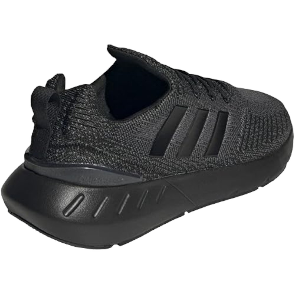 Deportivos Adidas Swift Run 22 Training De Hombre - Original
