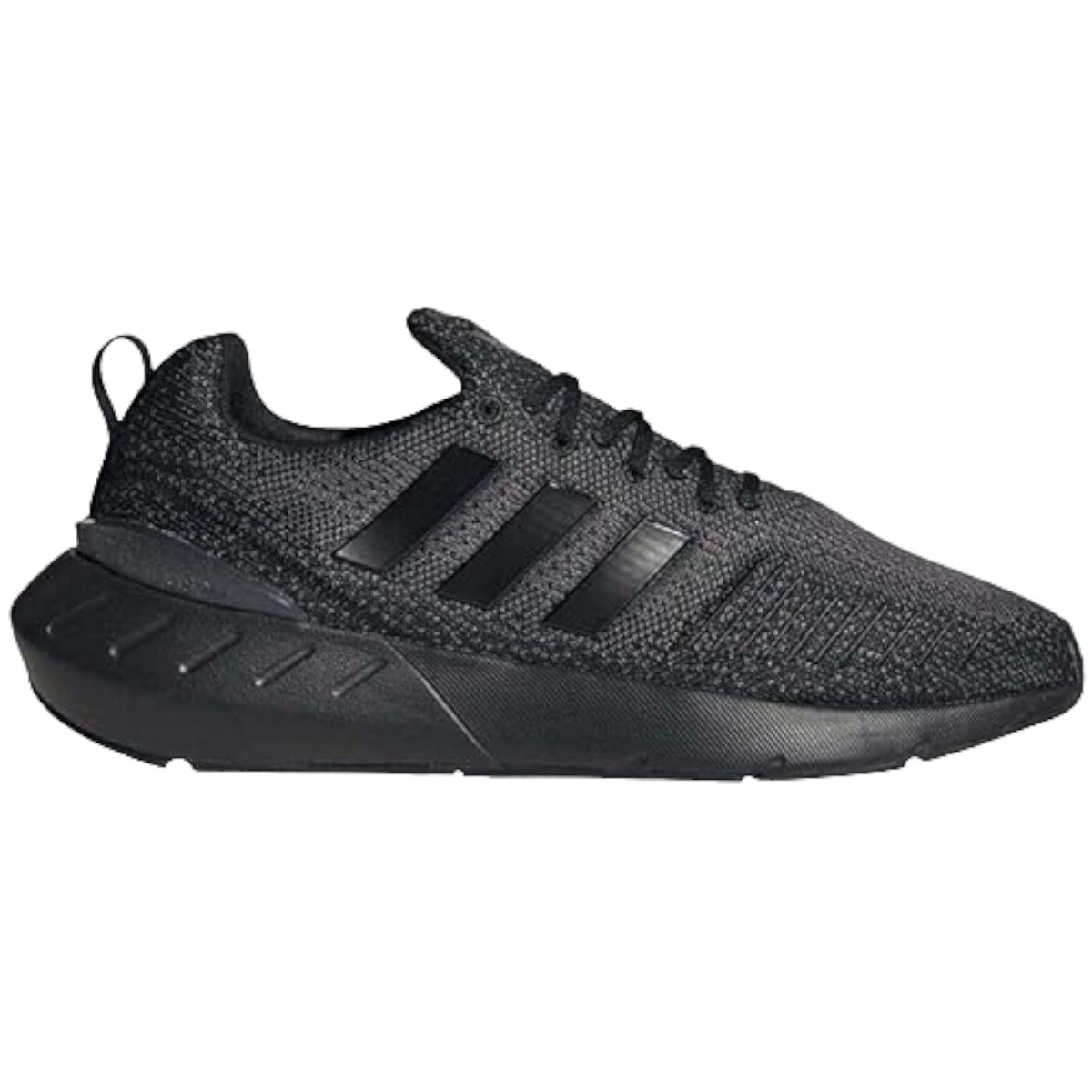 Deportivos Adidas Swift Run 22 Training De Hombre - Original