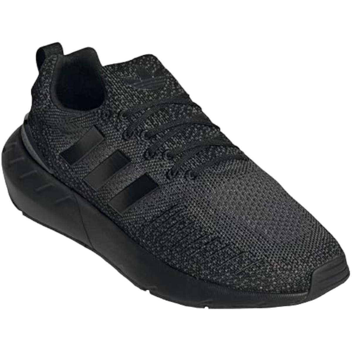 Deportivos Adidas Swift Run 22 Training De Hombre - Original