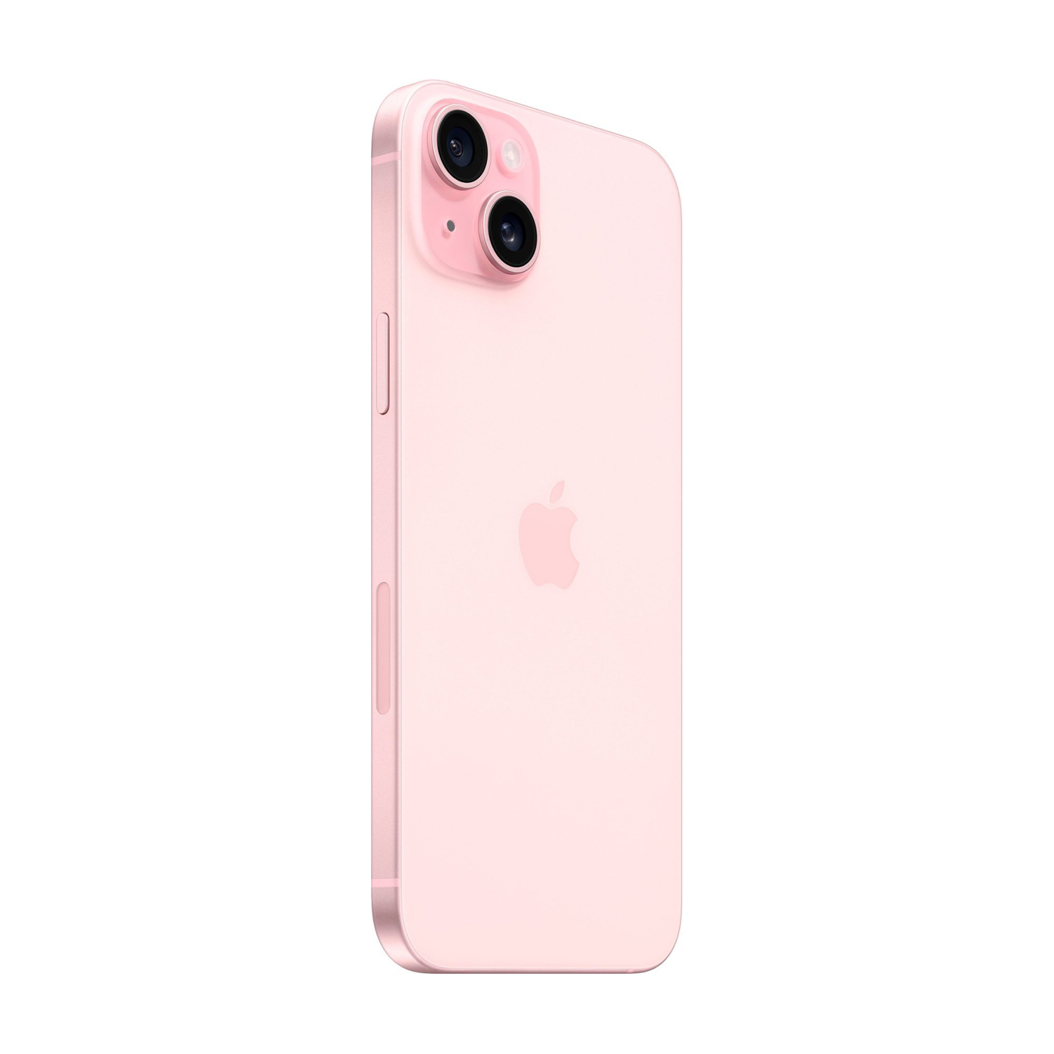 Apple Iphone 15 256Gb Rosa Nuevo