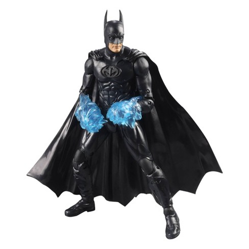 DC Multiverse Batman & Robin 1997 - Batman.